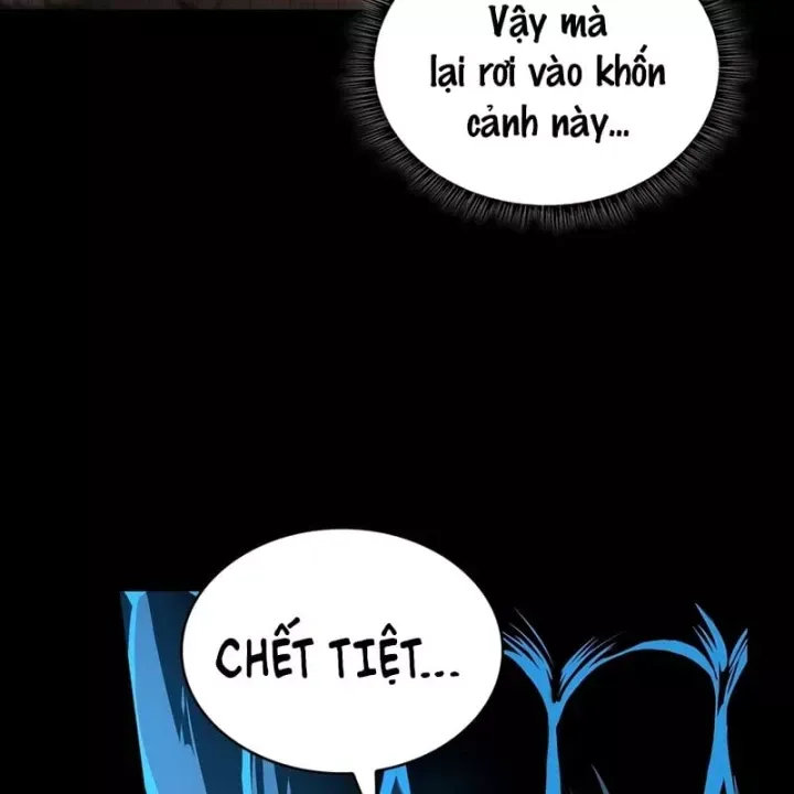 Thiên Tài Ma Pháp Sư Giấu Nghề Chap 143 - Next Chap 144