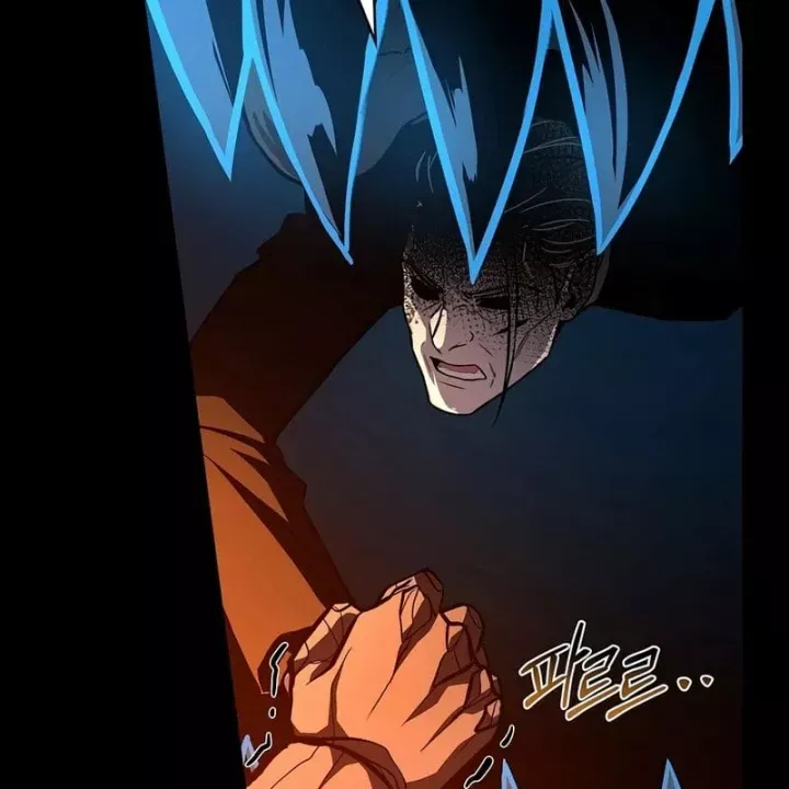 Thiên Tài Ma Pháp Sư Giấu Nghề Chap 143 - Next Chap 144