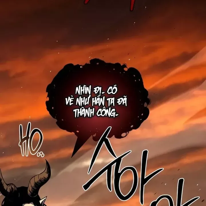 Thiên Tài Ma Pháp Sư Giấu Nghề Chap 143 - Next Chap 144