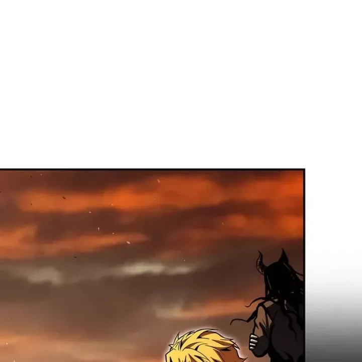 Thiên Tài Ma Pháp Sư Giấu Nghề Chap 143 - Next Chap 144