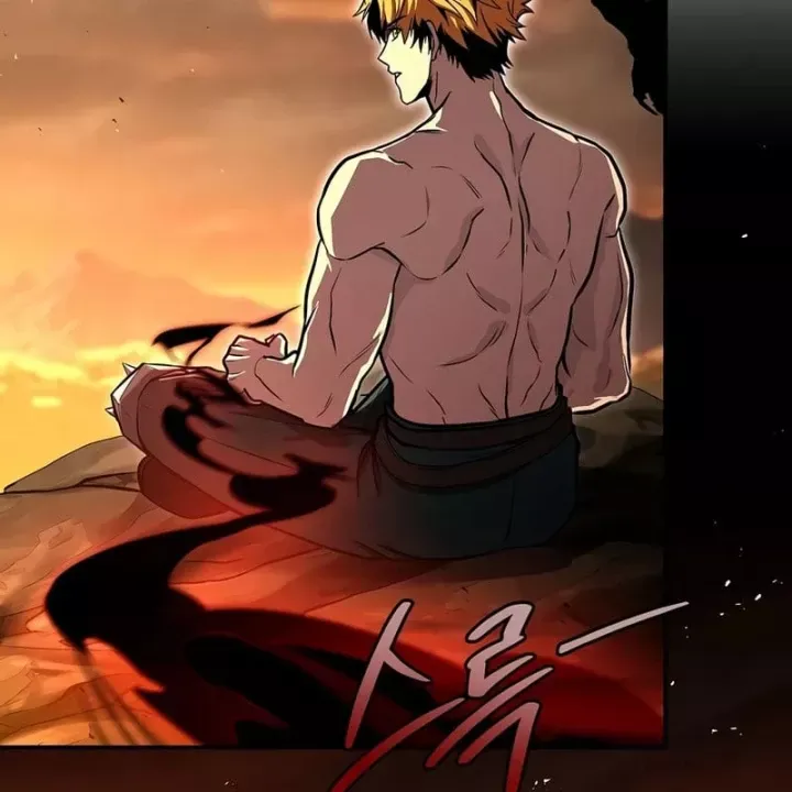 Thiên Tài Ma Pháp Sư Giấu Nghề Chap 143 - Next Chap 144
