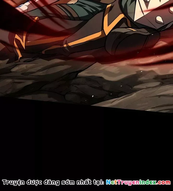 Thiên Tài Ma Pháp Sư Giấu Nghề Chap 143 - Next Chap 144