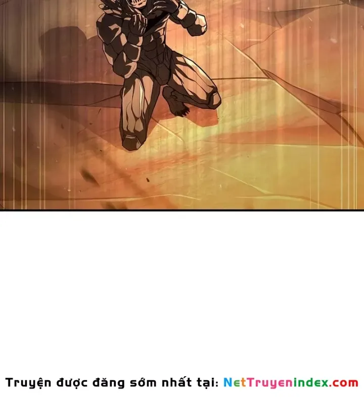 Thiên Tài Ma Pháp Sư Giấu Nghề Chap 143 - Next Chap 144
