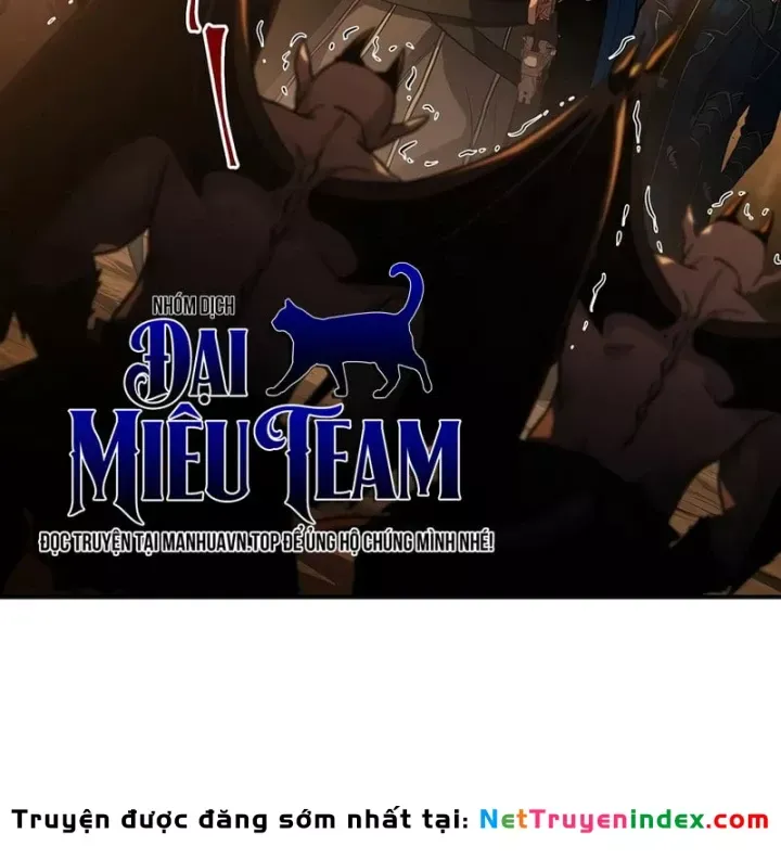 Thiên Tài Ma Pháp Sư Giấu Nghề Chap 143 - Next Chap 144