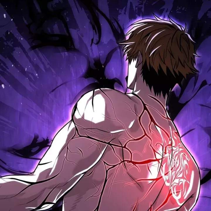 Thiên Tài Ma Pháp Sư Giấu Nghề Chap 143 - Next Chap 144