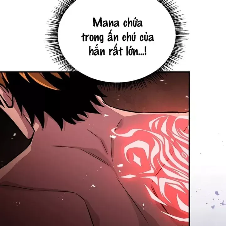 Thiên Tài Ma Pháp Sư Giấu Nghề Chap 143 - Next Chap 144
