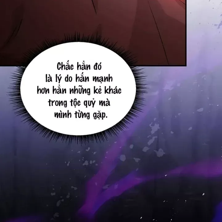 Thiên Tài Ma Pháp Sư Giấu Nghề Chap 143 - Next Chap 144