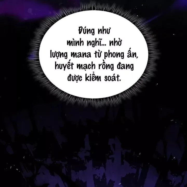 Thiên Tài Ma Pháp Sư Giấu Nghề Chap 143 - Next Chap 144