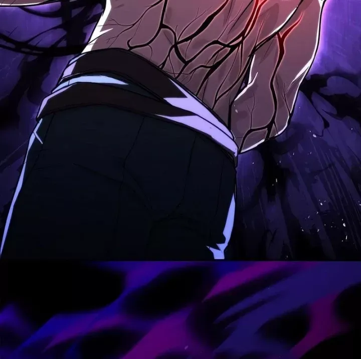 Thiên Tài Ma Pháp Sư Giấu Nghề Chap 143 - Next Chap 144