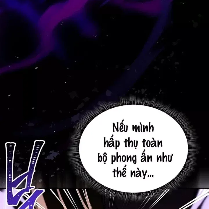 Thiên Tài Ma Pháp Sư Giấu Nghề Chap 143 - Next Chap 144