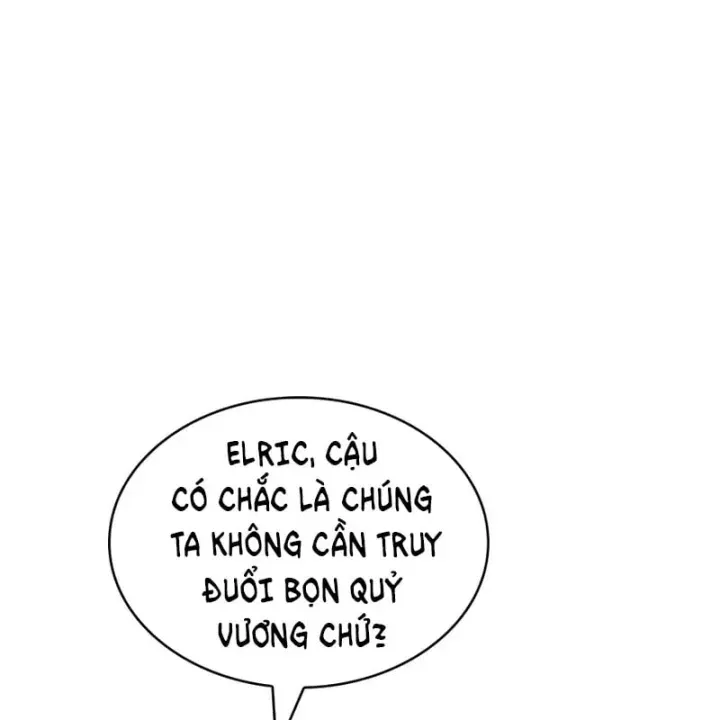 Thiên Tài Ma Pháp Sư Giấu Nghề Chap 143 - Next Chap 144