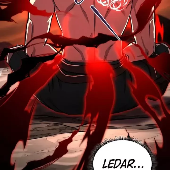 Thiên Tài Ma Pháp Sư Giấu Nghề Chap 143 - Next Chap 144