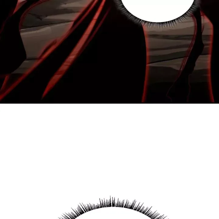 Thiên Tài Ma Pháp Sư Giấu Nghề Chap 143 - Next Chap 144
