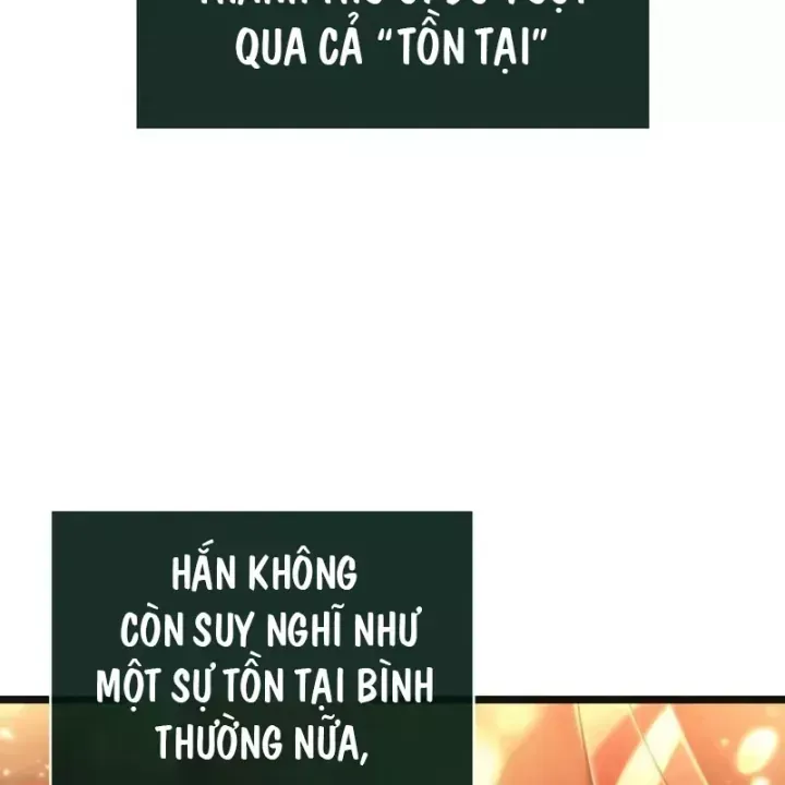 Thế Giới Sau Tận Thế Chap 238 - Next Chap 239