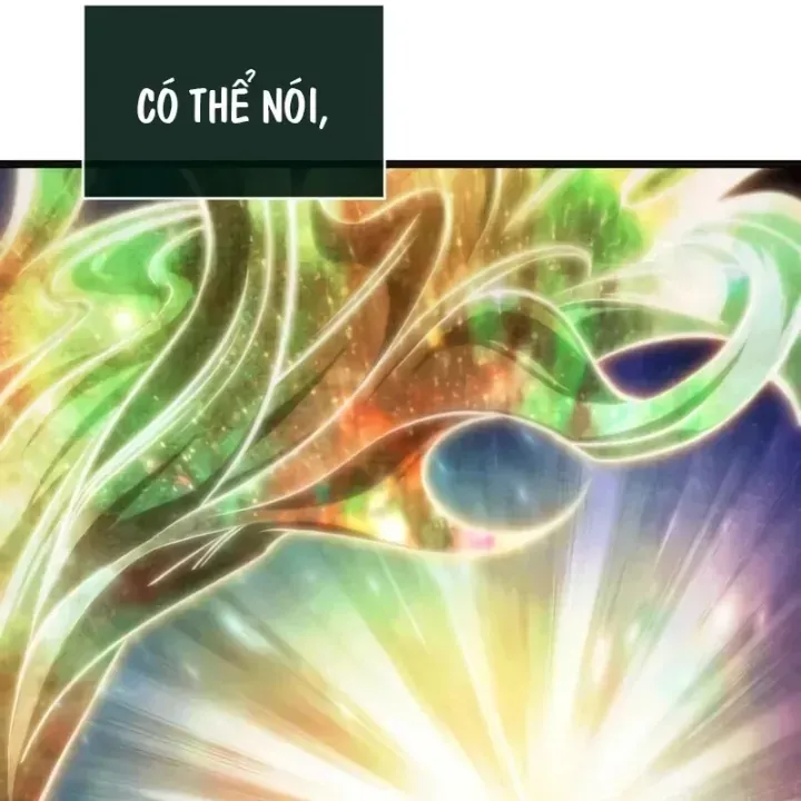 Thế Giới Sau Tận Thế Chap 238 - Next Chap 239
