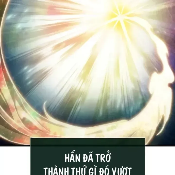 Thế Giới Sau Tận Thế Chap 238 - Next Chap 239