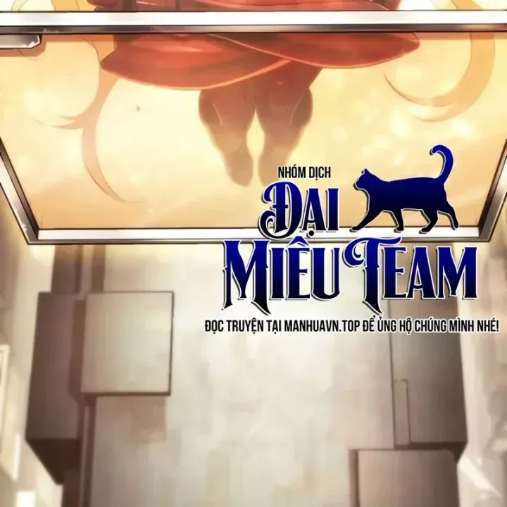 Thế Giới Sau Tận Thế Chap 238 - Next Chap 239