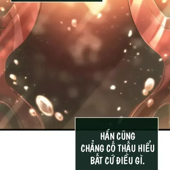Thế Giới Sau Tận Thế Chap 238 - Next Chap 239