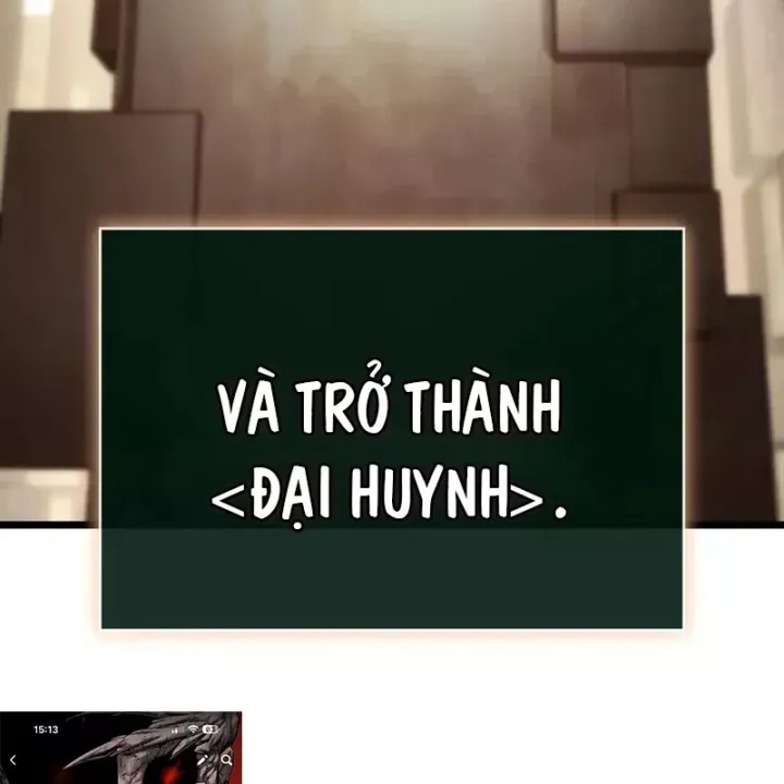 Thế Giới Sau Tận Thế Chap 238 - Next Chap 239