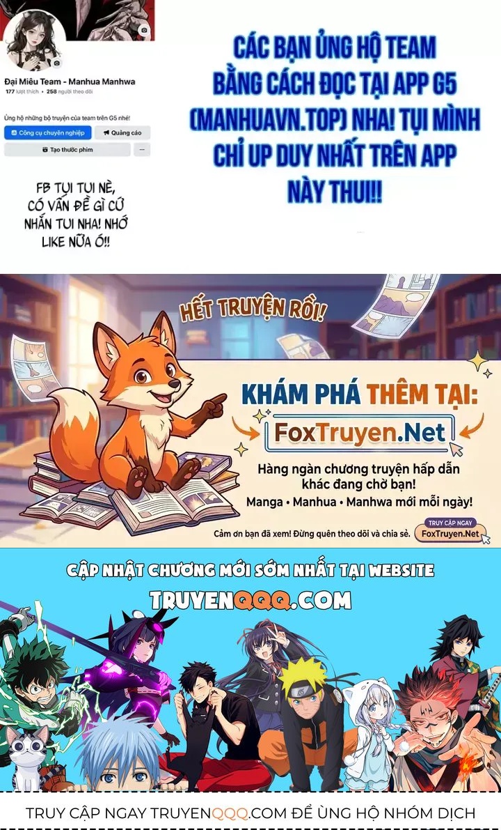 Thế Giới Sau Tận Thế Chap 238 - Next Chap 239
