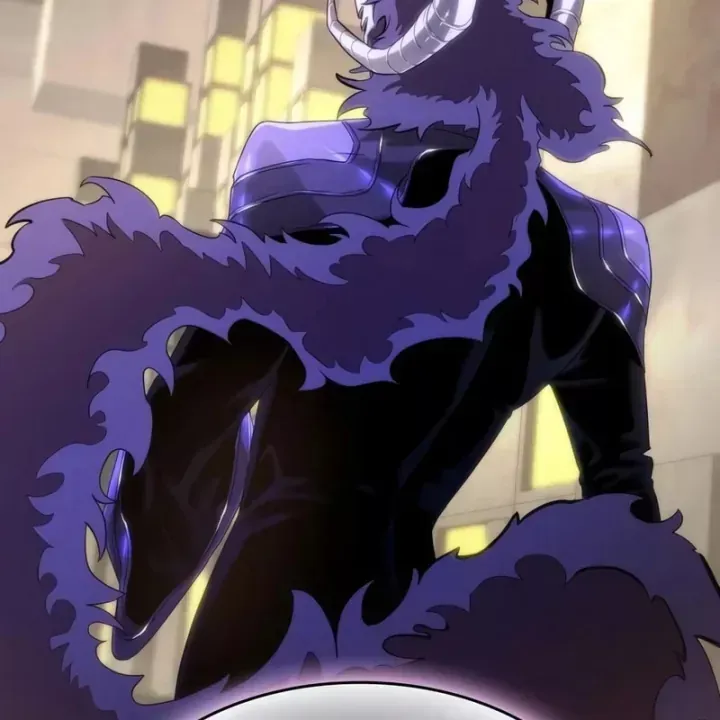 Thế Giới Sau Tận Thế Chap 238 - Next Chap 239