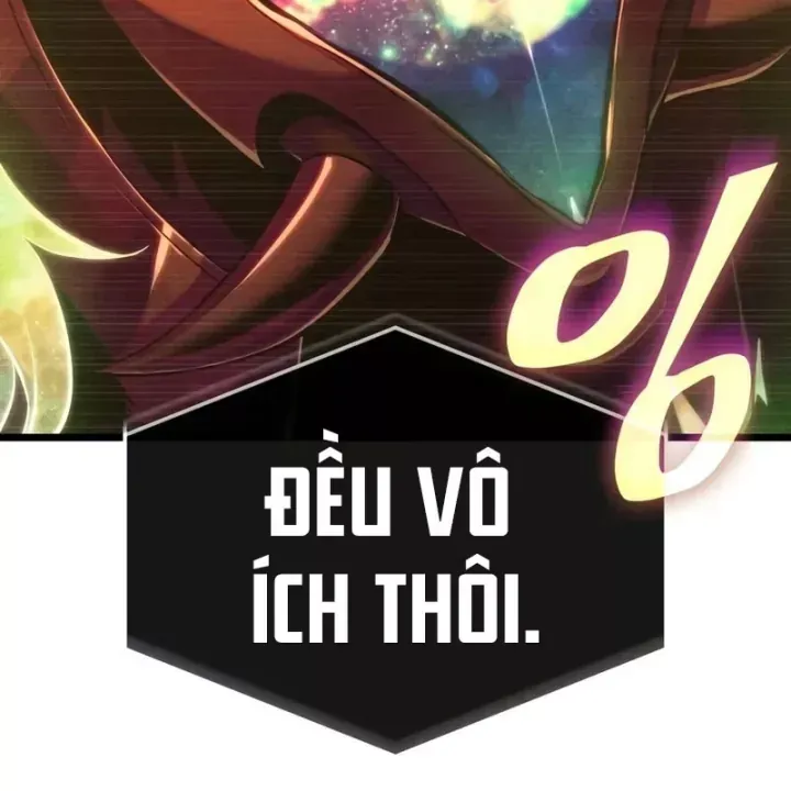 Thế Giới Sau Tận Thế Chap 238 - Next Chap 239