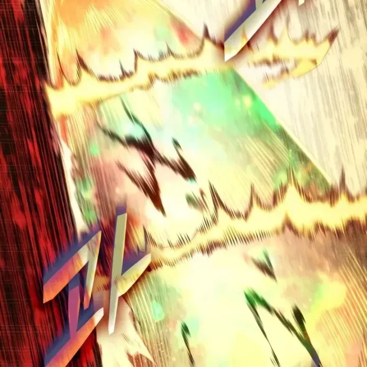 Thế Giới Sau Tận Thế Chap 238 - Next Chap 239