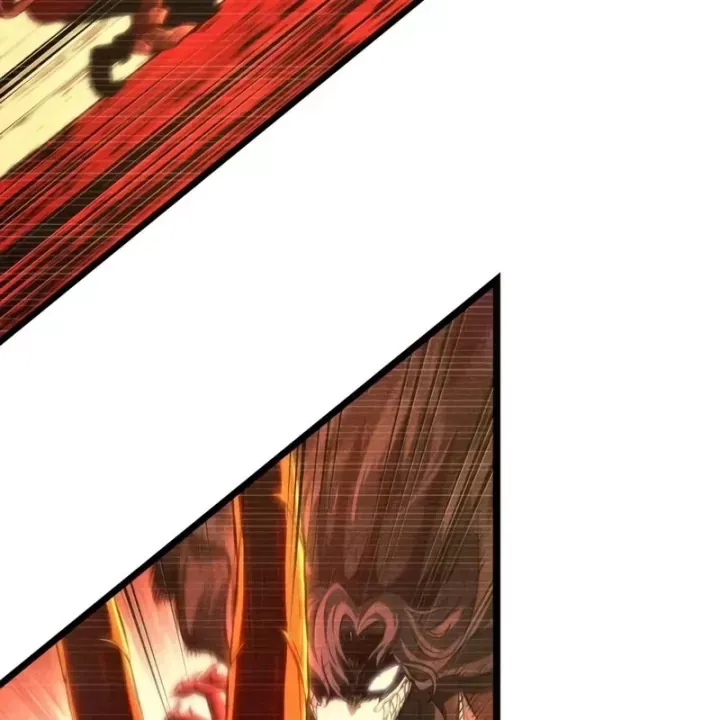 Thế Giới Sau Tận Thế Chap 238 - Next Chap 239