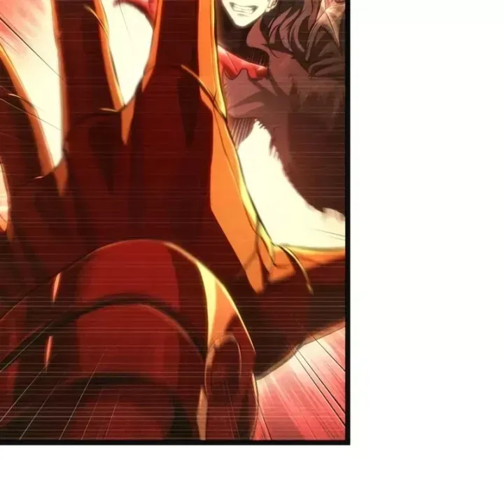 Thế Giới Sau Tận Thế Chap 238 - Next Chap 239