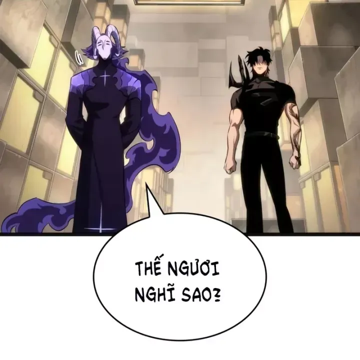 Thế Giới Sau Tận Thế Chap 238 - Next Chap 239