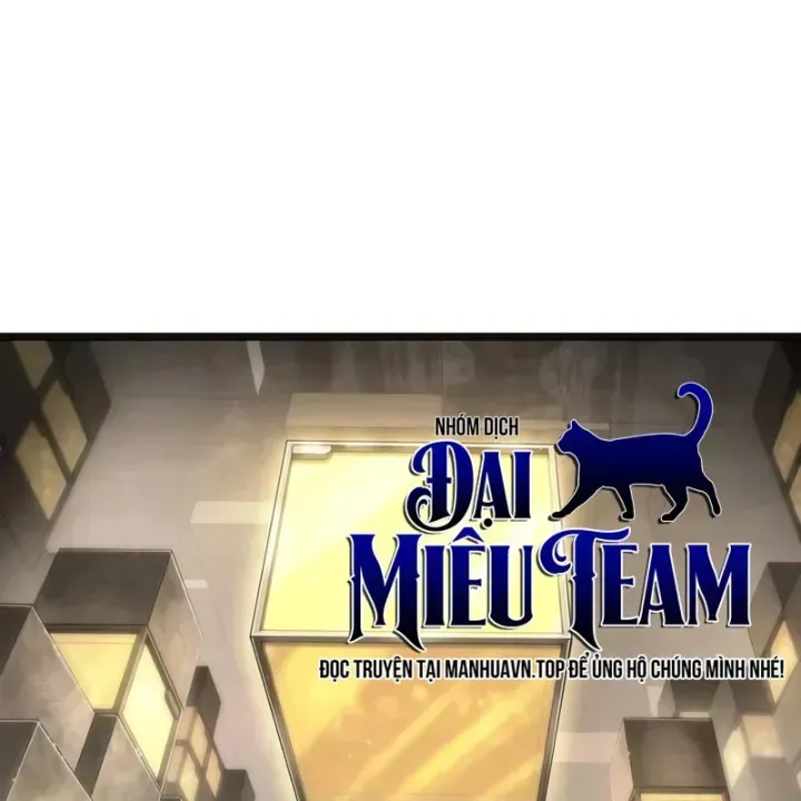 Thế Giới Sau Tận Thế Chap 238 - Next Chap 239
