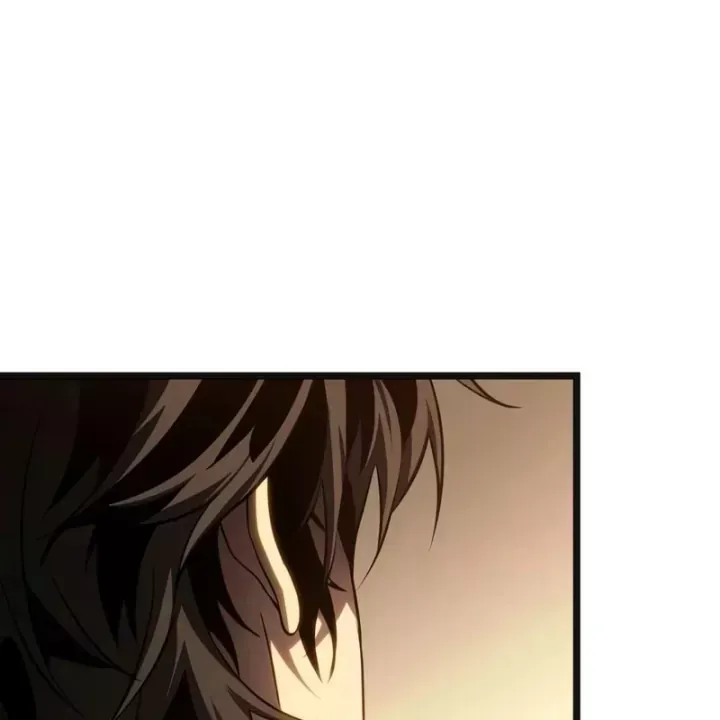 Thế Giới Sau Tận Thế Chap 238 - Next Chap 239