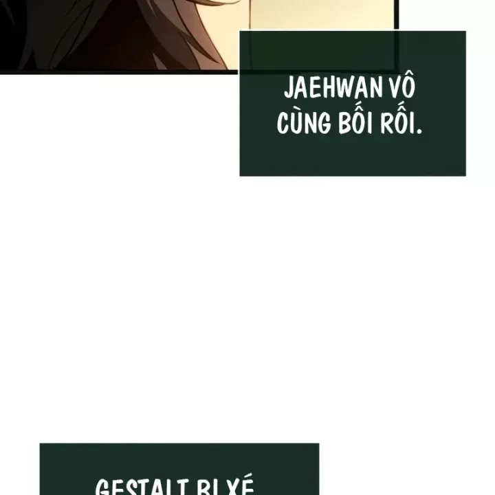 Thế Giới Sau Tận Thế Chap 238 - Next Chap 239