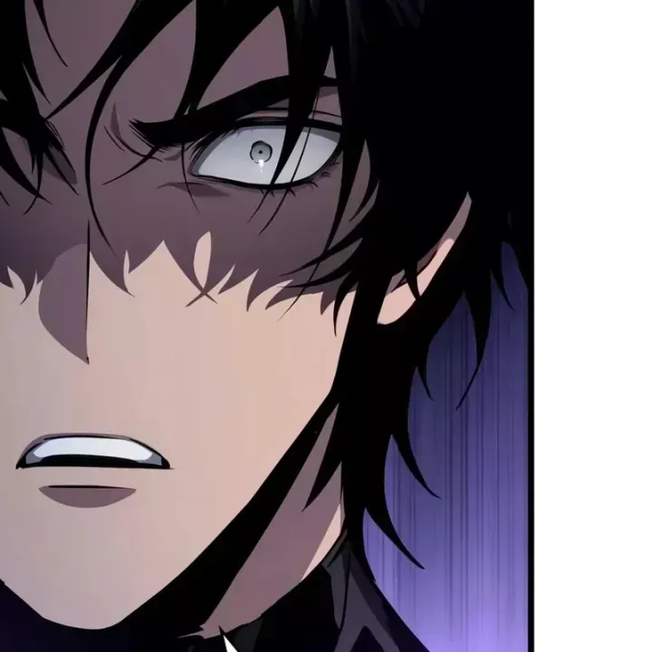 Thế Giới Sau Tận Thế Chap 238 - Next Chap 239