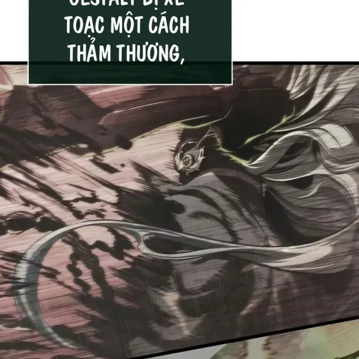 Thế Giới Sau Tận Thế Chap 238 - Next Chap 239