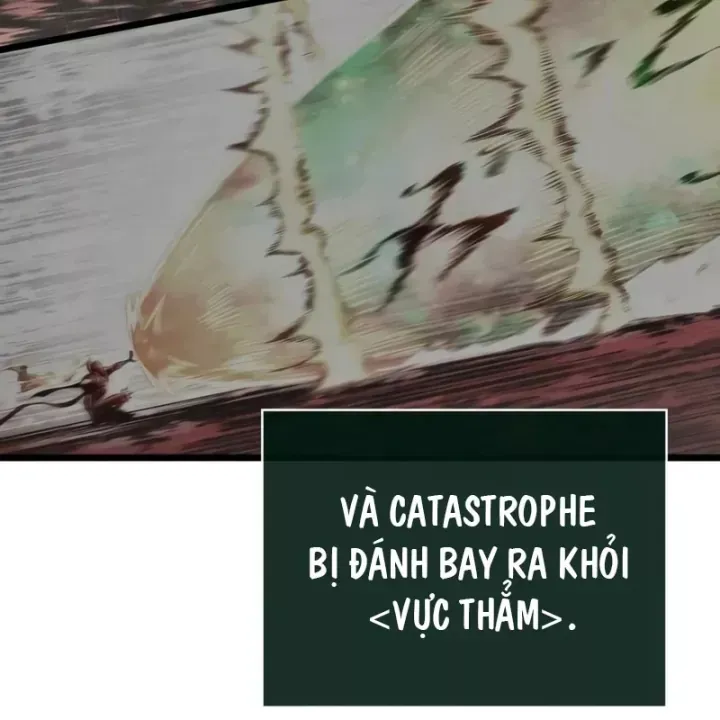 Thế Giới Sau Tận Thế Chap 238 - Next Chap 239