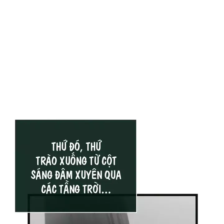 Thế Giới Sau Tận Thế Chap 238 - Next Chap 239