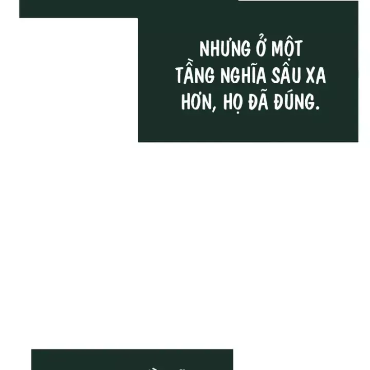 Thế Giới Sau Tận Thế Chap 238 - Next Chap 239