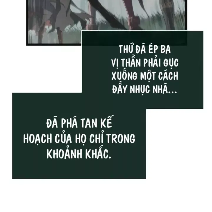 Thế Giới Sau Tận Thế Chap 238 - Next Chap 239