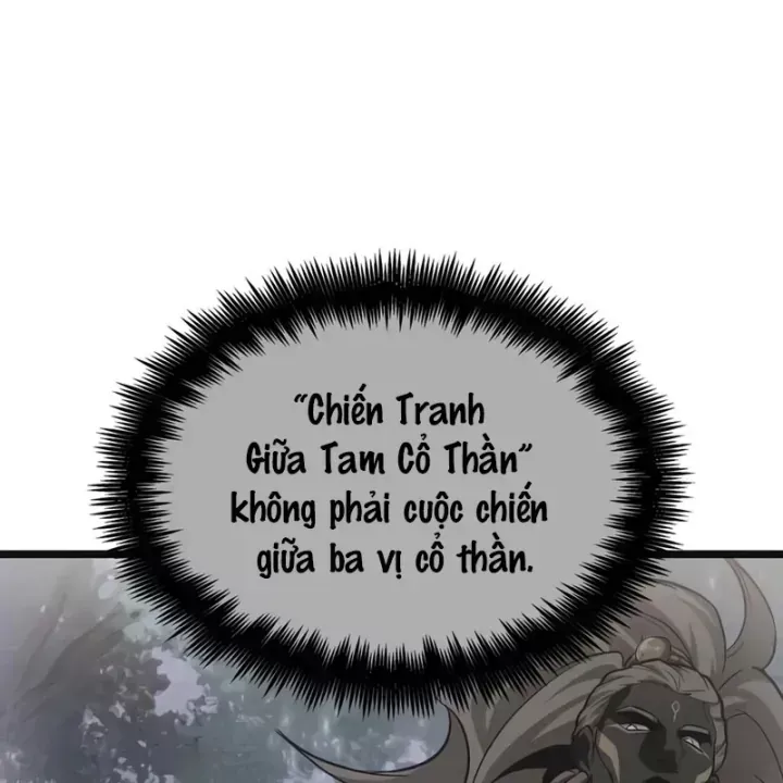Thế Giới Sau Tận Thế Chap 238 - Next Chap 239