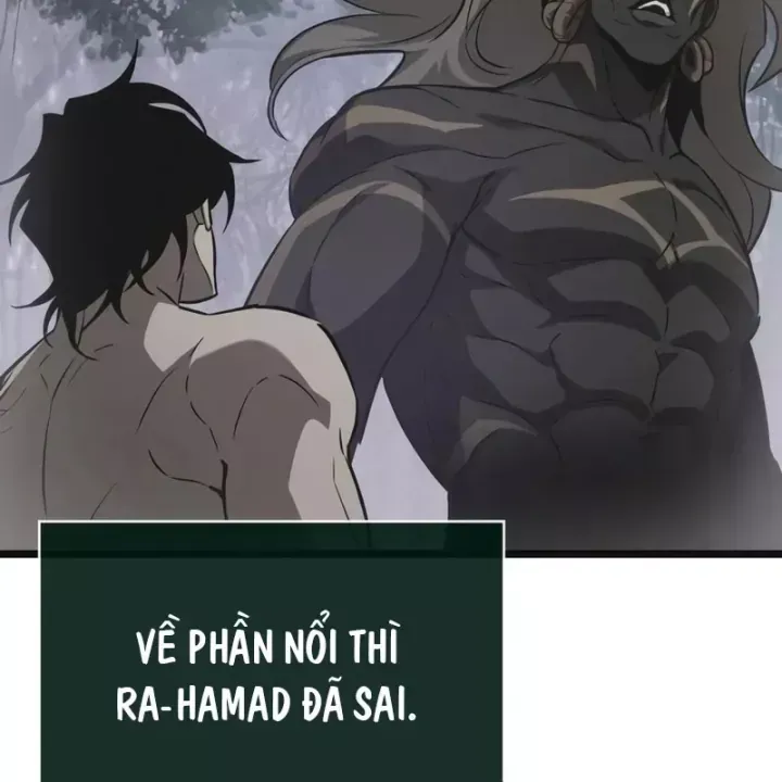 Thế Giới Sau Tận Thế Chap 238 - Next Chap 239