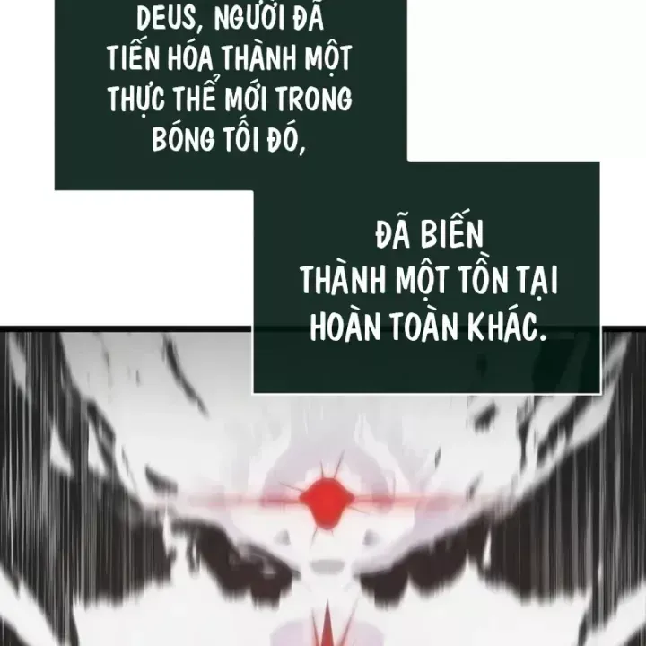 Thế Giới Sau Tận Thế Chap 238 - Next Chap 239