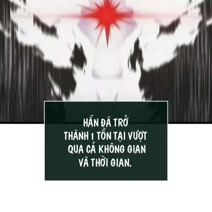 Thế Giới Sau Tận Thế Chap 238 - Next Chap 239