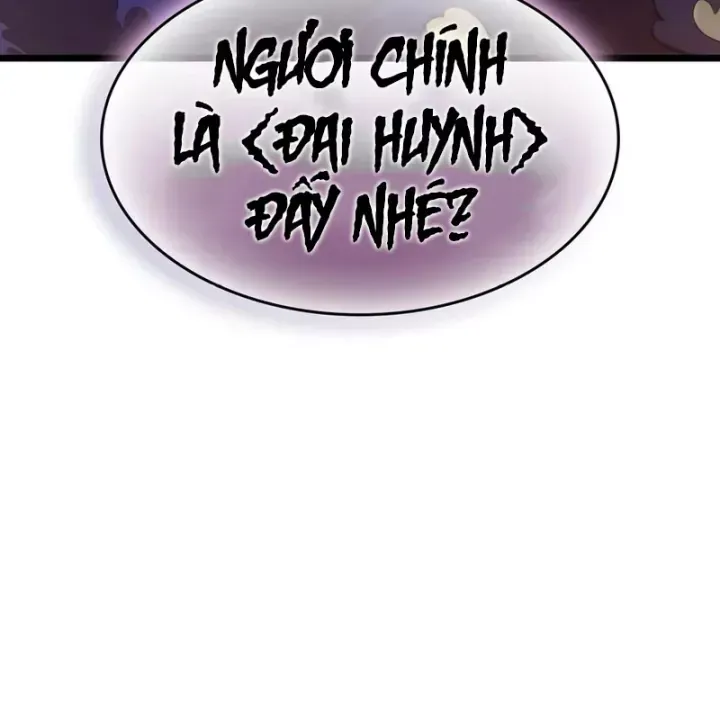 Thế Giới Sau Tận Thế Chap 238 - Next Chap 239