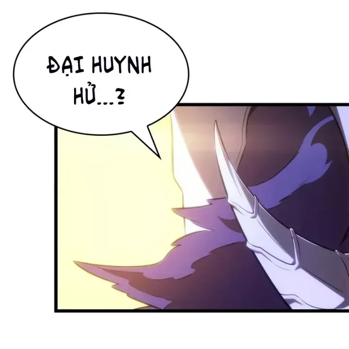 Thế Giới Sau Tận Thế Chap 238 - Next Chap 239