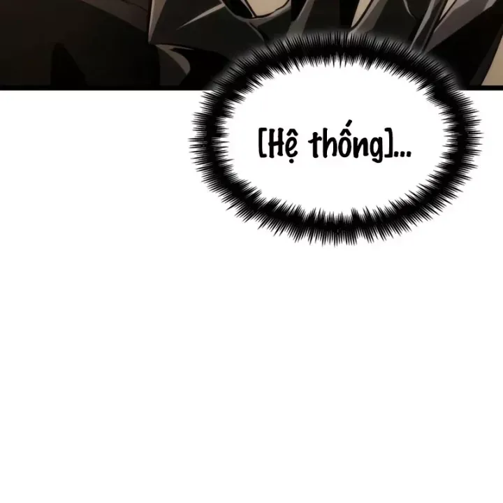Thế Giới Sau Tận Thế Chap 238 - Next Chap 239