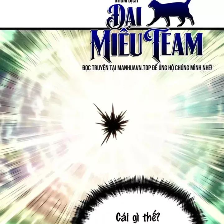 Thế Giới Sau Tận Thế Chap 238 - Next Chap 239