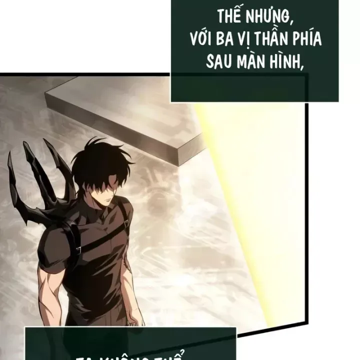 Thế Giới Sau Tận Thế Chap 238 - Next Chap 239