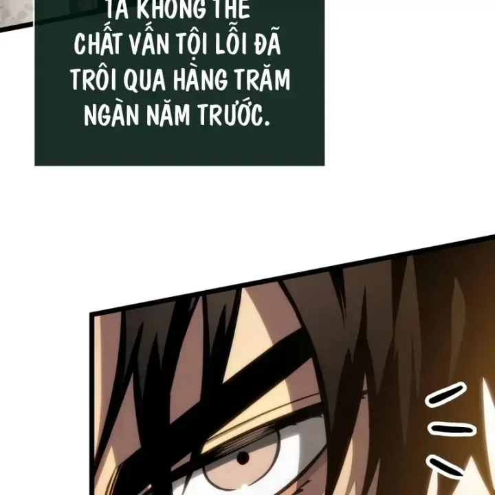 Thế Giới Sau Tận Thế Chap 238 - Next Chap 239