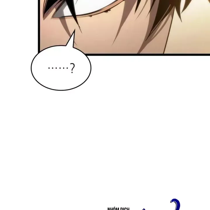 Thế Giới Sau Tận Thế Chap 238 - Next Chap 239